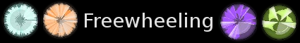 freewheel-logo.png