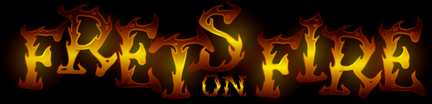 fretsonfire-logo.png