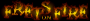 lad:images:fretsonfire-logo.png