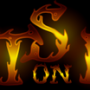 fretsonfire-logo.png