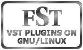 fstlogo.jpg