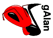 galan-logo.png