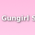ggseq-logo.png