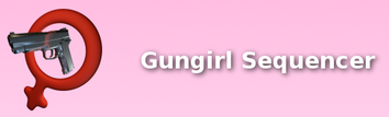 ggseq-logo.png