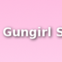 ggseq-logo.png