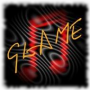 glame-logo.png