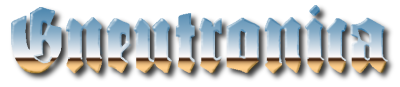 gneutronica-logo.png