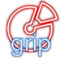 grip-logo.png
