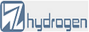 h2logo-cropped.png