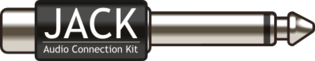 jack-logo-small.png
