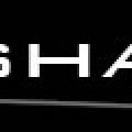jahshaka-logo.jpg