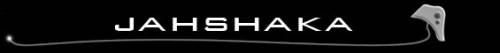jahshaka-logo.jpg