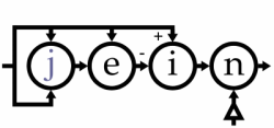 jeinlogo.png