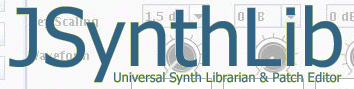 jsynthlib-logo.png