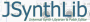 lad:images:jsynthlib-logo.png