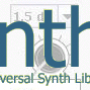 jsynthlib-logo.png