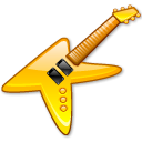 kguitar-logo-yellow.png