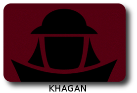 khagan-logo.png