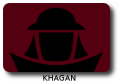 apps:all:khagan