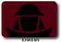 lad:images:khagan-logo.png