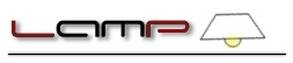 lamp-logo.jpg