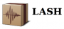 lad:images:lash-logo.png