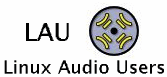 lau_logo.gif
