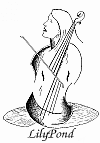 lilypond-logo.png