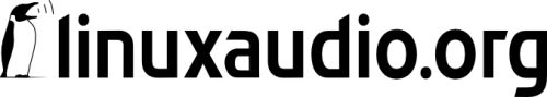 linuxaudio.png