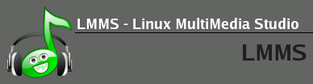 lmms-logo.png