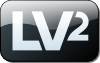 lv2-logo.png