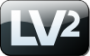 lad:images:lv2-logo.png