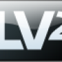 lv2-logo.png