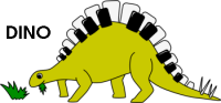 midisaurus2.png