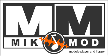 mikmod-logo.png