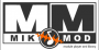 lad:images:mikmod-logo.png