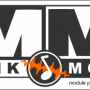 mikmod-logo.png