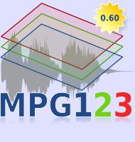 mpg123-logo.png