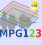 lad:images:mpg123-logo.png
