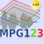 mpg123-logo.png