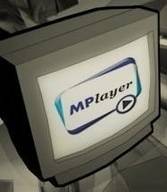 mplayer-logo.jpg