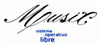 musix-logo.gif