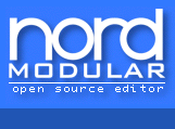 nomad-logo.png