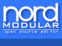 lad:images:nomad-logo.png