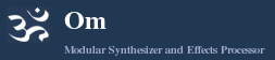 om-logo.png