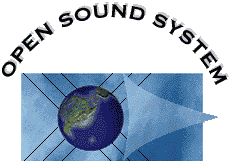 oss-logo.gif