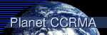 planet-ccrma.png