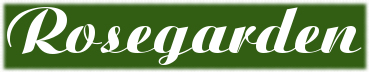 rosegarden-logo.png