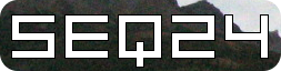seq24mount-chopped.png
