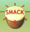 apps:all:smack